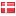 helptheaged.org.uk server is located in Denmark